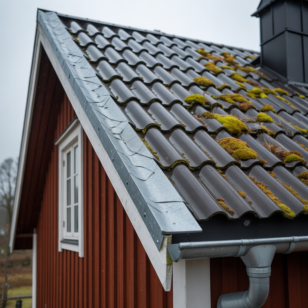 felsokning av ranndalar vanliga fel och tatning