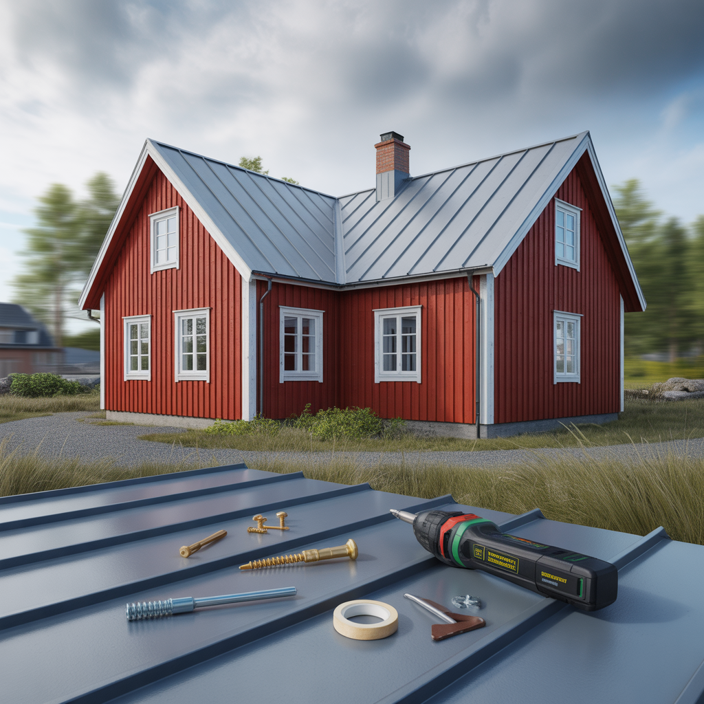 ljud fran plattak vid blast felsokning och atgarder