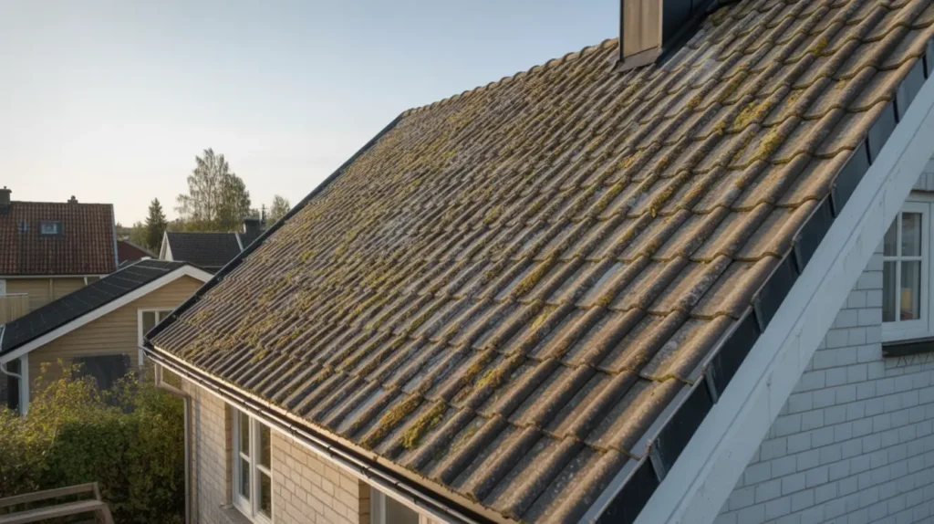 blog image 1