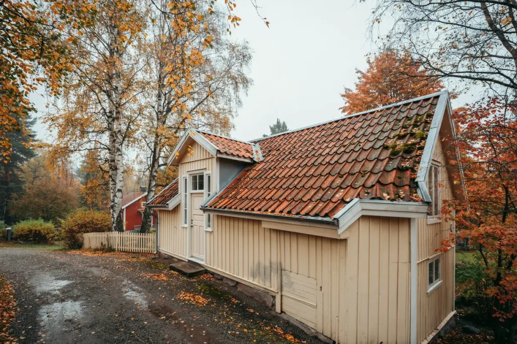 oktober p taket 7 saker att kontrollera innan l ven frosten och h ststormarna tar ver